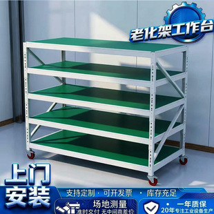 �ϻ��ܜyԇ���Ƅӷ��o�؛�ܮaƷ܇�g����ܶ๦�ܽ��F�ܶ��ӎ�݆