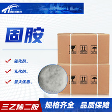 ̰TEDAϩI۰߻黯̰TEDAϩ