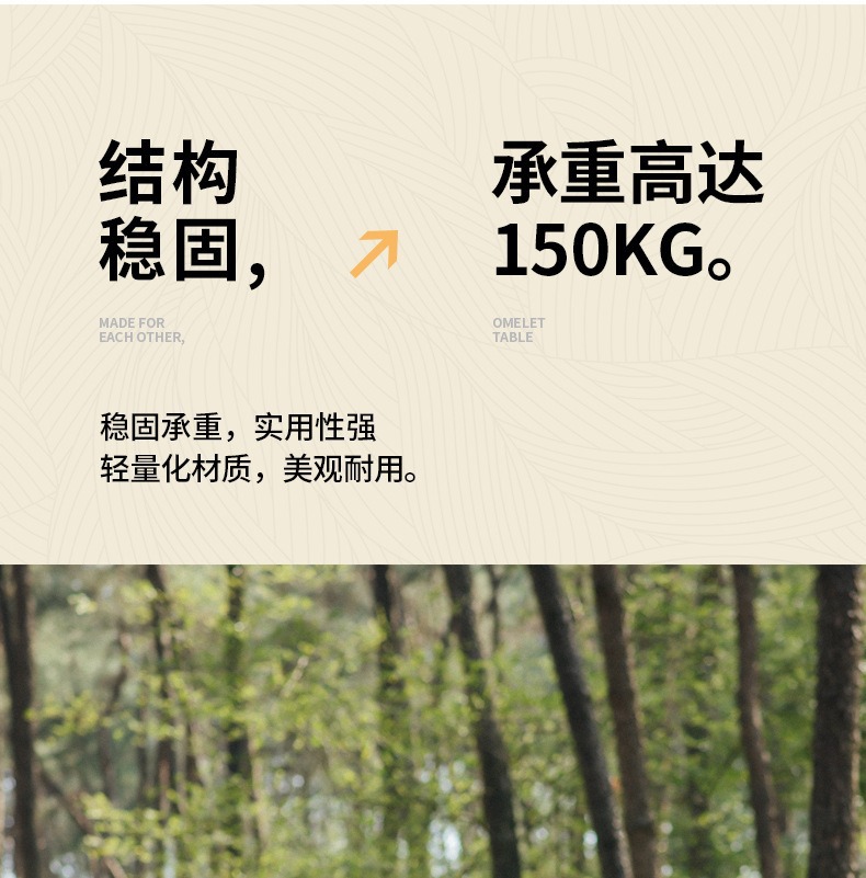 描述图_4.jpg