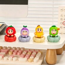 ������մ��߲�Ϟ�PС�����D�D����diy����[��������Ů�ѶYƷ