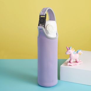 750ml��ˮ�Ͽ��۱��� ��y����ɱ���ˮ���ӱ��o�� ���ر�����
