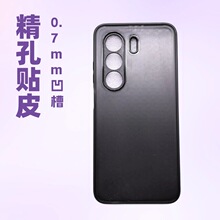 �m���ITEL POWER 70����һTPU PC�NƤ�ز�0.7mm���ۂ�߅�����y��