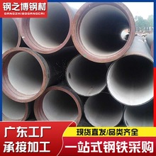 �V�|�S�ҹ����ܵ������ī�T�F���бP��ͨDN100��Ҏ�������ܼӹ�