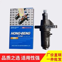 �θײ��͙C���ԭ�S���K����ֱ�����ͱÿ���