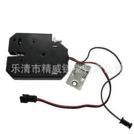 家具锁办公锁;车身及附件;其他锁具