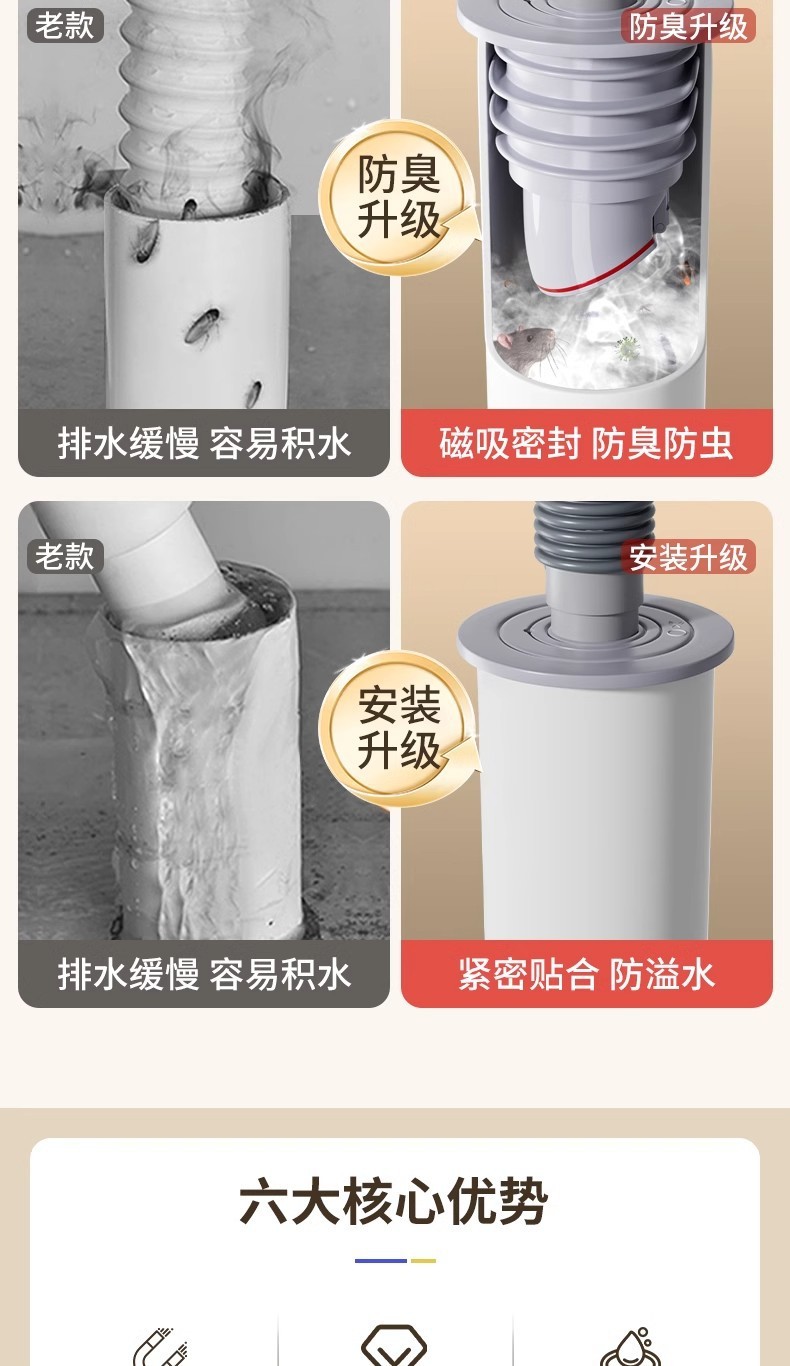 0ce81833-2613-4b00-957c-dbace07d1d62.jpe