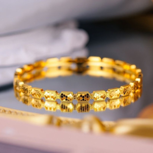 ���ͬ��ɳ���Ʒ�䳲���[���C�����S���OӋ���p���֭h�׺����C��