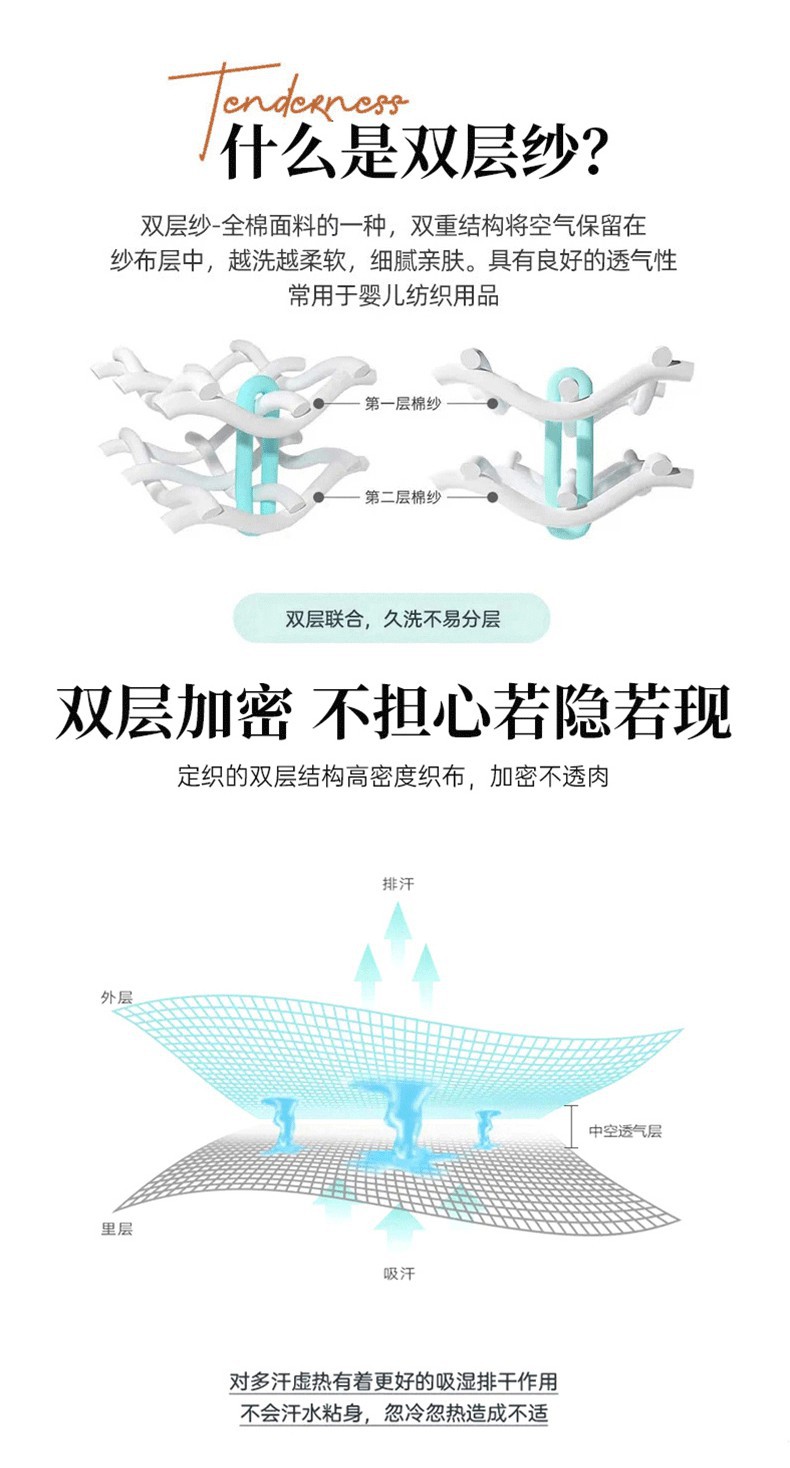 O1CN01hnzM7A1NeYmLtfYdf_!!2217042611595-0-cib.jpg?__r__=1746678535747