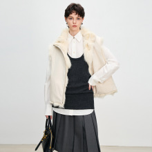 2025�ﶬ�¿����ë��đ����Ů�R�Aһ�´��ɕr����Ƥ�ٴ�Ƥ���R��