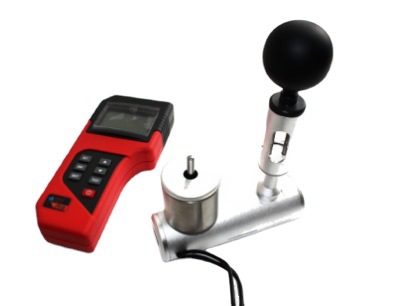 现货供应JTR10A 手持式WBGT热指数仪 热指数仪报价