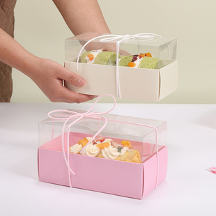 �W�t�L�l��������b��͸��ë��������мӸ���ʿ��Ƥ������ЬF؛