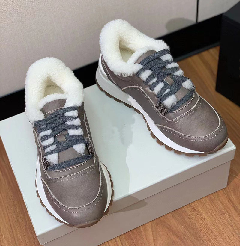 微信图片_20231021162725.jpg