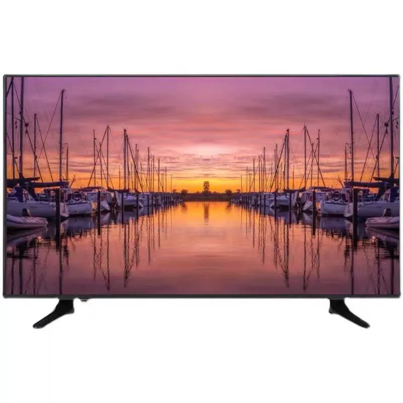 Телевизор 65", 75", 85", 90", 100" новый ассортимент