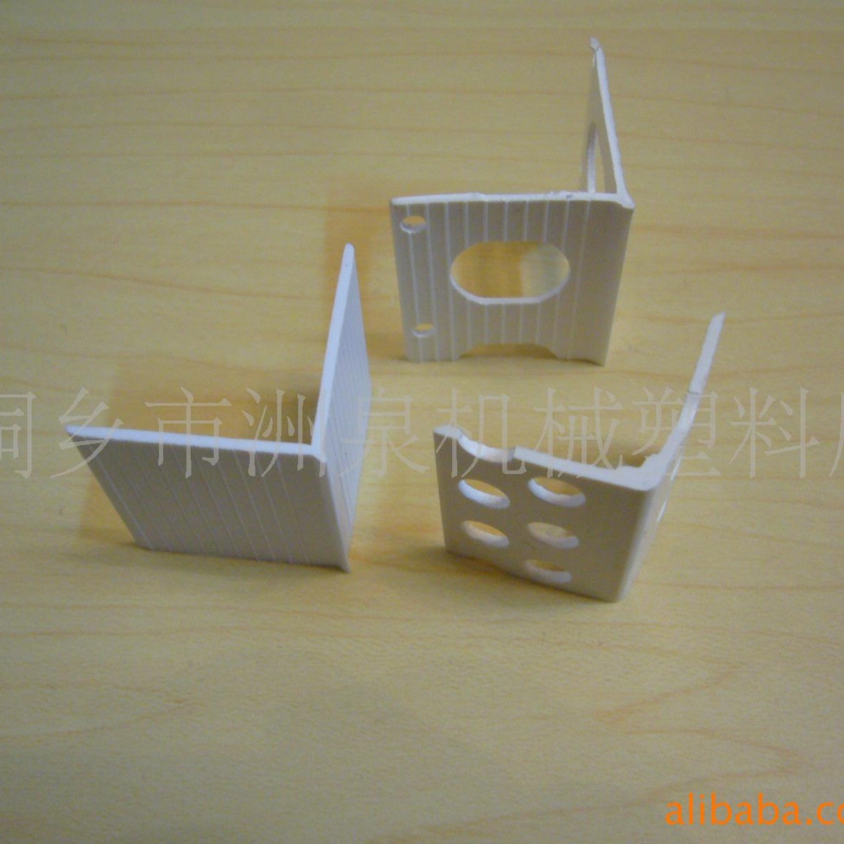 供应角线挤出模具 装修用阳角线 阴角线挤出模具 真空定型模具