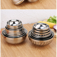 �Ӻ��p�Ӳ��P���ʳƷ����ͯ����������뎧�w������C��ͯ��