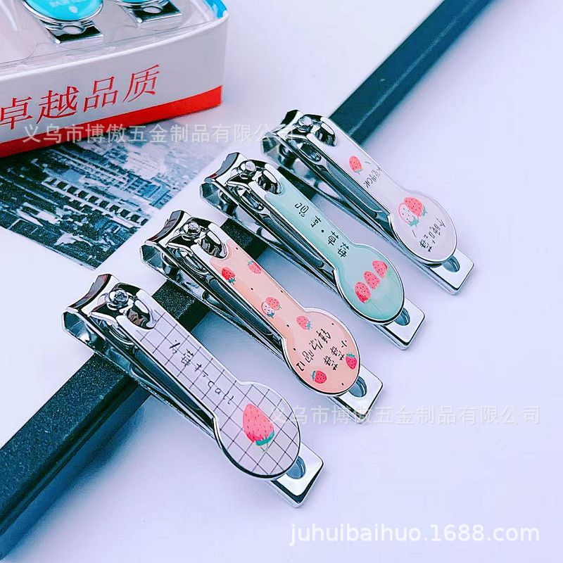 微信图片_20250520093504