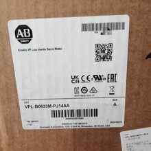 AB��Ƶ�� 20F1AND248AN0NNNNN20F1AND248AA0NNNNN753�����޿�ΰ��
