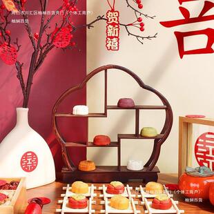 ��ʽӆ�鲼����Ʒ̨�[�����͹żܼ��Ӕ[̨�[�P�c�ĸ��c���cչʾ��
