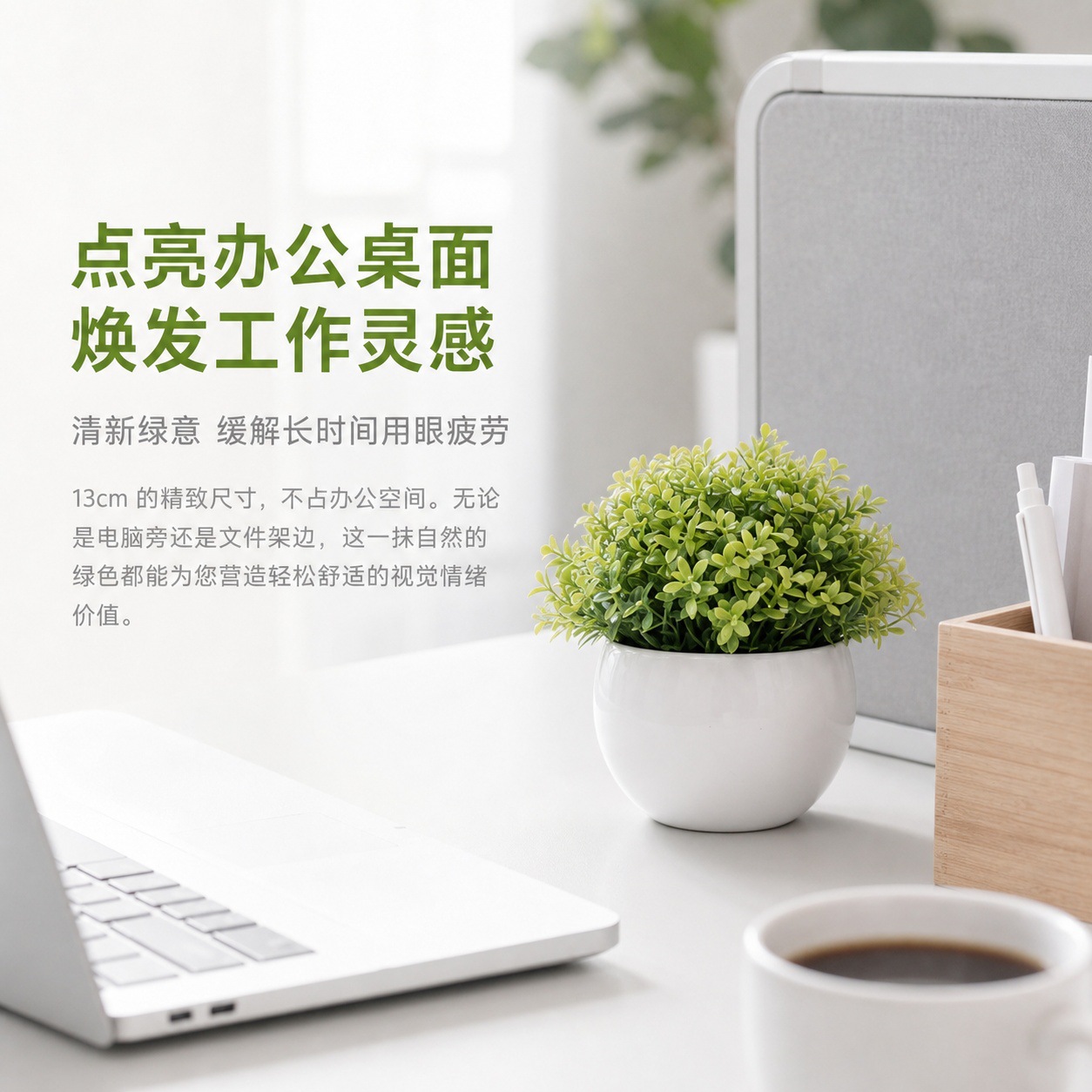 1121塑料圆球详情页 (6).jpg