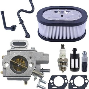 �羳STIHL MS461�������׼�11281200629 �՞V �͞V ȼ�͹�GS461