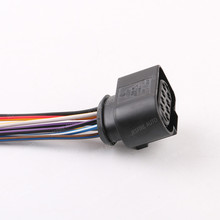 8ᘽӾ����^β�w�B�����m���AudiA3A4TT�󱊽��_GTI˹���_