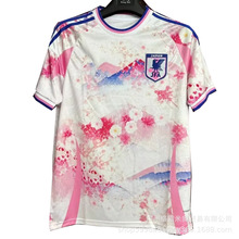 25-26�ձ���������¹�u¹�� ����䓰� �߲�� ���|������߸�����