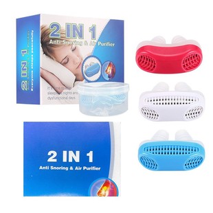 �羳�¿����􇣷������ǊAֹ�������ú������������������S�F؛