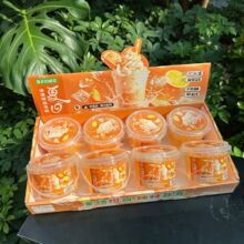 �¿�W�t��͸���ֵ�����̃�ͯ��ȫ��ճ��ʷ�Rķ��ˮ������l��3C