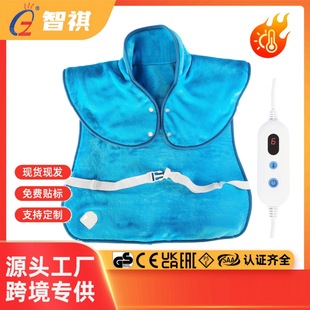�¿���i�ӟ�|����������������o���o�i늟�����ů����̺