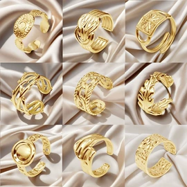 戒指;手镯;手链