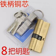 ���I�T�iоȫ�~AB�p����T�F���T�i��ʽ���~�i��8��耳�ͨ��