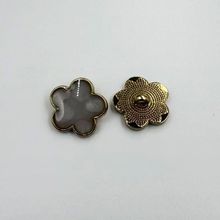 �ߙn����ɫ�c�z��߅��������o�ۃ�ͯ���bDIY�ֹ�ë���b�