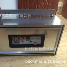 ��ӠC���C����ҷ�߅�C�L�ȿ�������˲��̨ʽ��ʽ