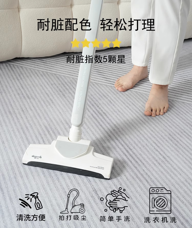 Parking Lot Carpet Kidsren's Crawling Game Track Road Traffic Kindergarten Living Room Early Education Play Bedroom Floor Mat