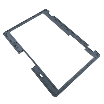 Abs Plastic Mold Custom Avtomobil hissələri qəlibləri