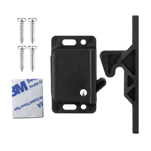 RV��܇ץ��ʽ�T�i ײ��ʽ�����T������i ���ɒ��h�i��ָ������