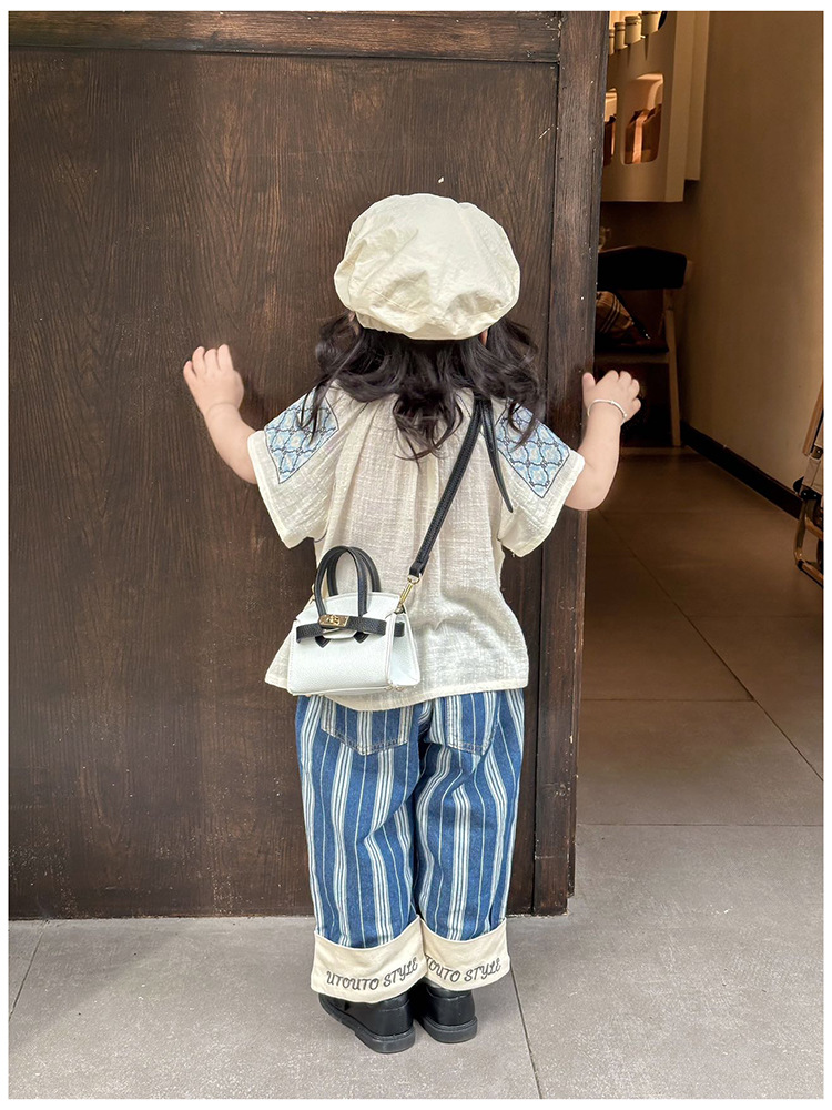 02 (3).jpg?x-oss-process=image/format,png