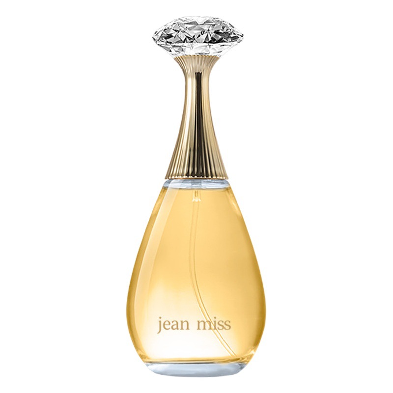 Xiaocheng Yixiang brand women's real me perfume light fragrance long-lasting perfume wholesale 90ML one-piece delivery