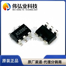 ȫ��ԭװ MT3420B MT3420 SOT23-6 2A DC-DC��ѹIC ˿ӡAS20B