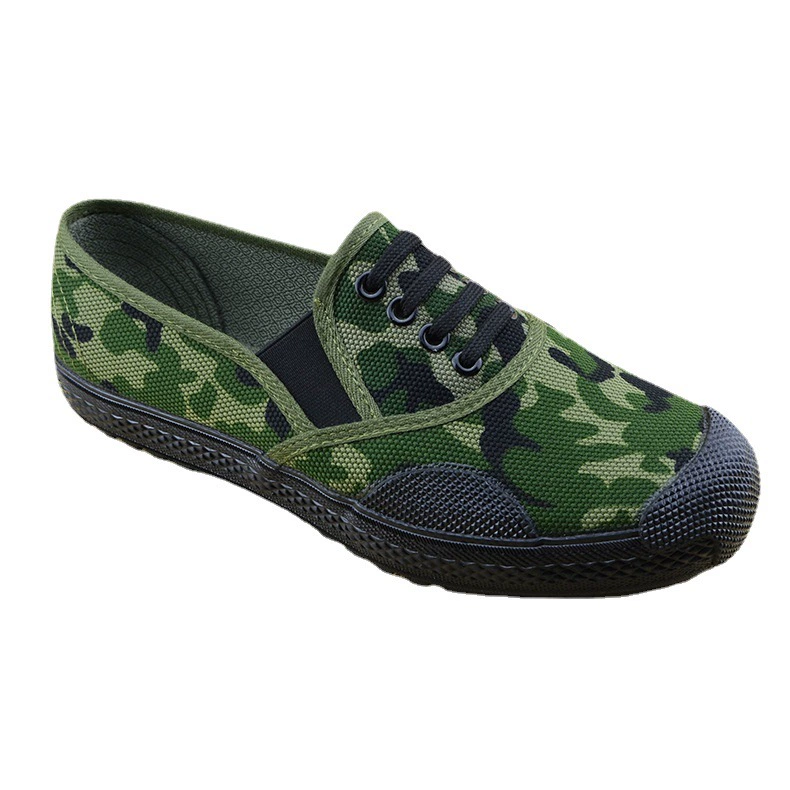 Тренировочные ботинки 87 на шнуровке, цифровой камуфляж, для военной подготовки, рабочие, оптом, повседневные, специальная распродажа