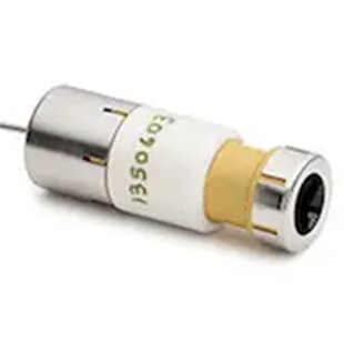 G2571-80103���݂���ӱ������ǹ����LCMS TQ Agilent high gain