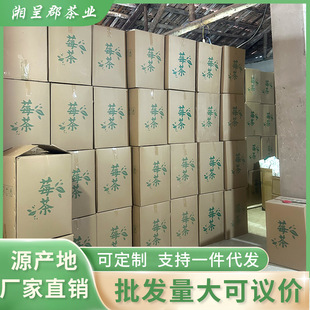 ݮ�����l�Ɂ����b�ӹ����ҽ缉Ұ������ѿ�����ù����~����