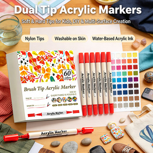 �p�^��ϩ�R�˹P��ϩ���DIY���L�մɌW���L���P�T�fȤζ�R�˹P