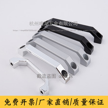 LS520�X�Ͻ������� U�ΰ���LS520-100�C��C��������ֳ�ϰ���