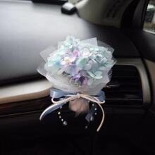 ���㽑��ɻ�������܇���L����޹܇�d�b��ֶY���նY���Ʒ����