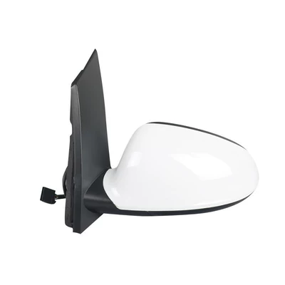 Rear mirror/rearview mirror assembly Excelle Gt Xt Rearview Mirror
