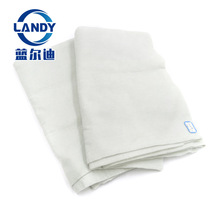 ͸ˮ��ɫ�ͺ�������3mm ʩ���o�ϱ���·���B�o���̲��w�S�^�V��