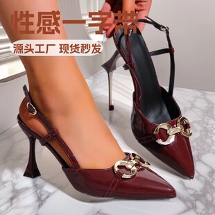 �Ը�һ�֎����^��ɫ�߸�ЬŮ2026�¿���羳���ٿ۰��^��՛�Ь