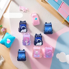 Сѧ��һ��ʽ3DӲ��һ���������꼶��ͯ��ͯ�Ա�������������
