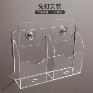 �����b�����ռ{���֙C��늠��Ϲ̱ڒ�ʽ�๦��͸�������������
